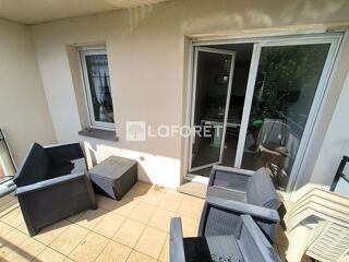  Appartement à vendre 3 pièces 65 m²