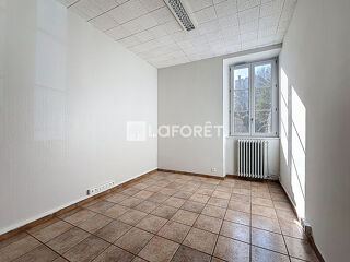  Appartement � vendre 4 pi�ces 97 m�