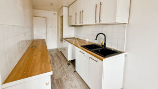  Appartement  vendre 3 pices 74 m