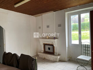  Maison � vendre 7 pi�ces 215 m�