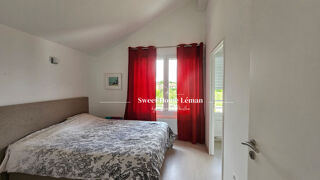  Maison � vendre 4 pi�ces 93 m�