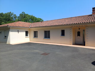  Maison � vendre 7 pi�ces 185 m�