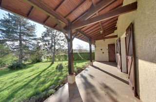  Maison  vendre 4 pices 145 m