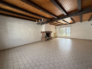  Maison  vendre 5 pices 147 m