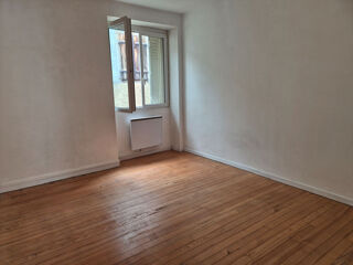  Maison à vendre 3 pièces 42 m²
