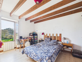 Maison à vendre 12 pièces 116 m²