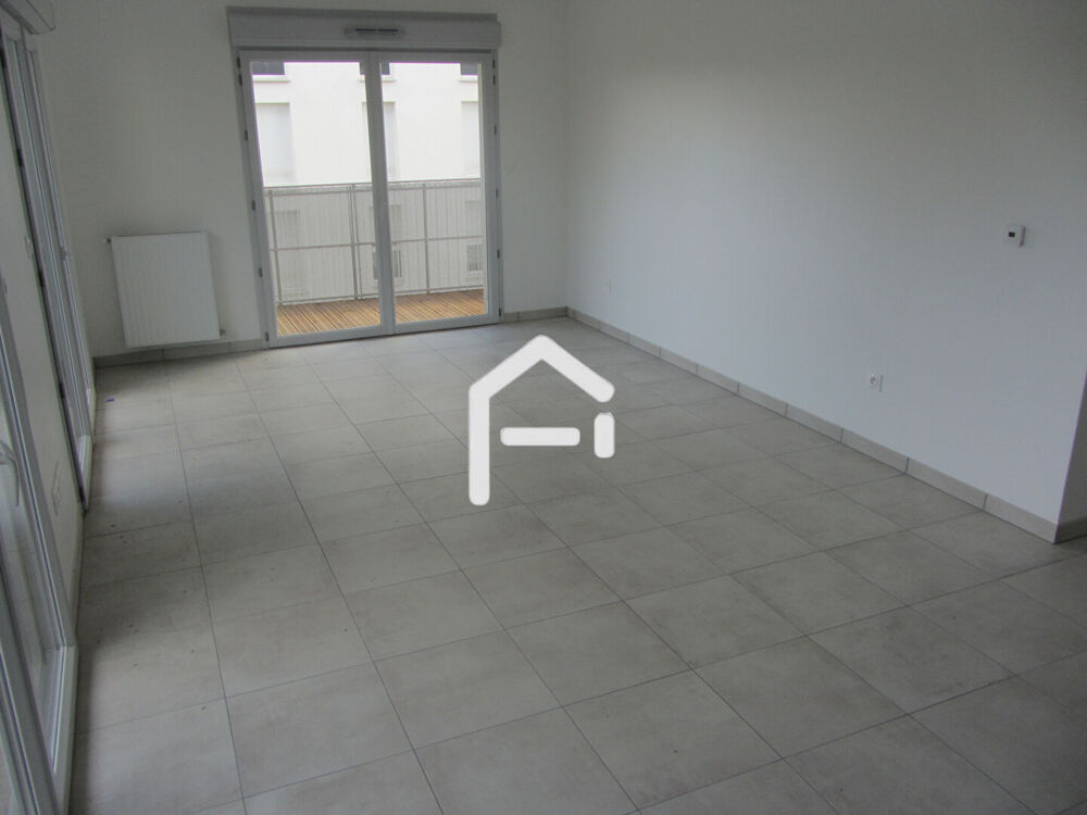 Vente Appartement Appartement Toulouse T4 de 88 m2 COUP DE COEUR assuré Toulouse