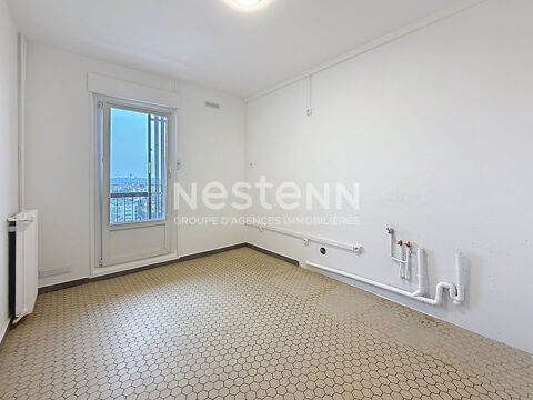  Appartement � louer 3 pi�ces 73 m�