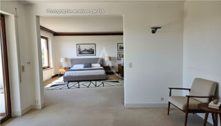  Maison � vendre 9 pi�ces 230 m�