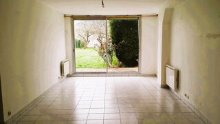  Immeuble à vendre 11 pièces 300 m²