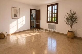  Maison à vendre 7 pièces 200 m²