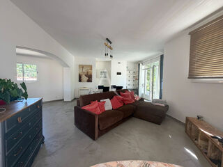  Maison � vendre 7 pi�ces 180 m�