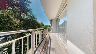  Appartement  vendre 5 pices 120 m