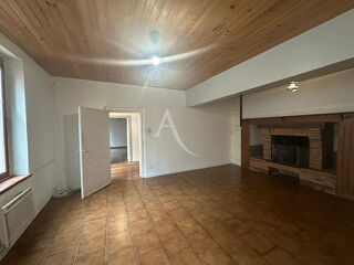  Maison à vendre 8 pièces 213 m²