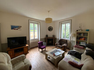  Maison � vendre 6 pi�ces 140 m�