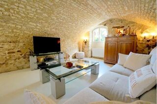  Maison � vendre 6 pi�ces 166 m�