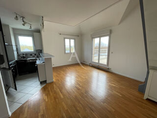  Appartement � louer 3 pi�ces 65 m�