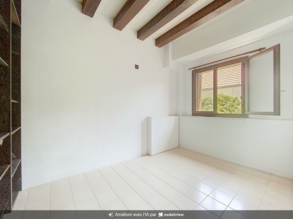 Location Appartement LEUVILLE SUR ORGE Leuville sur orge