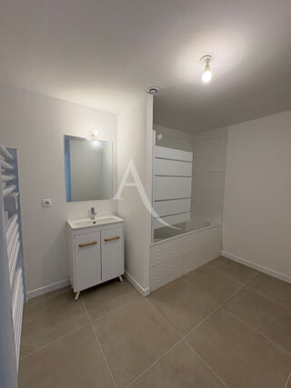  Appartement à vendre 2 pièces 52 m²