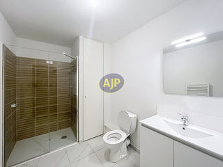  Appartement à vendre 4 pièces 100 m²