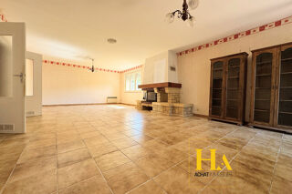  Maison � vendre 7 pi�ces 163 m�