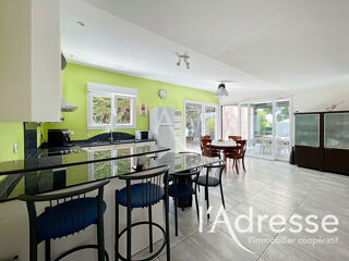  Maison � vendre 4 pi�ces 114 m�