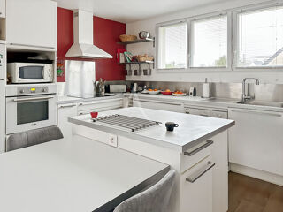  Maison  vendre 5 pices 128 m