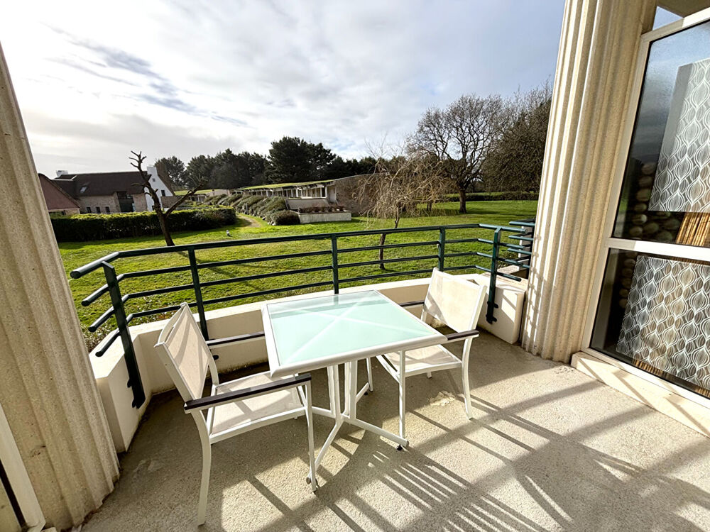 Appartement 2 pièces 41 m² · à Saint Andre des Eaux · 41 m² · 180 200 €
