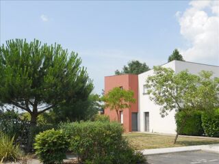  Maison à louer 3 pièces 69 m²
