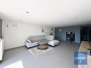  Maison à vendre 4 pièces 170 m²