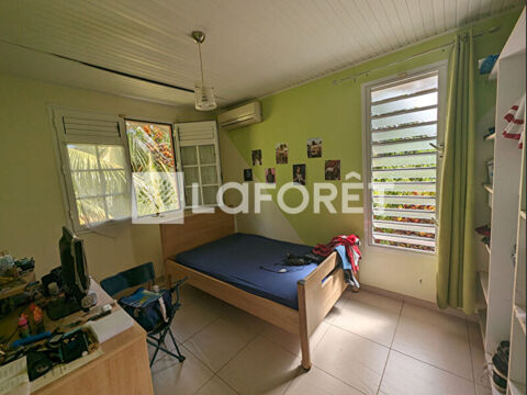  Appartement  louer 6 pices 120 m