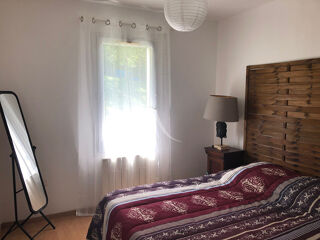  Appartement � vendre 2 pi�ces 1 m�