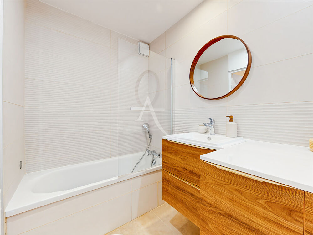 � vendre  Appartement Annecy (74000)