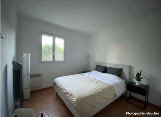  Appartement à vendre 2 pièces 47 m²
