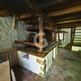  Maison à vendre 2 pièces 78 m²