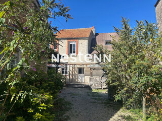  Maison � vendre 5 pi�ces 125 m�