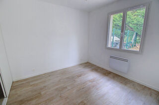  Maison à vendre 4 pièces 85 m²