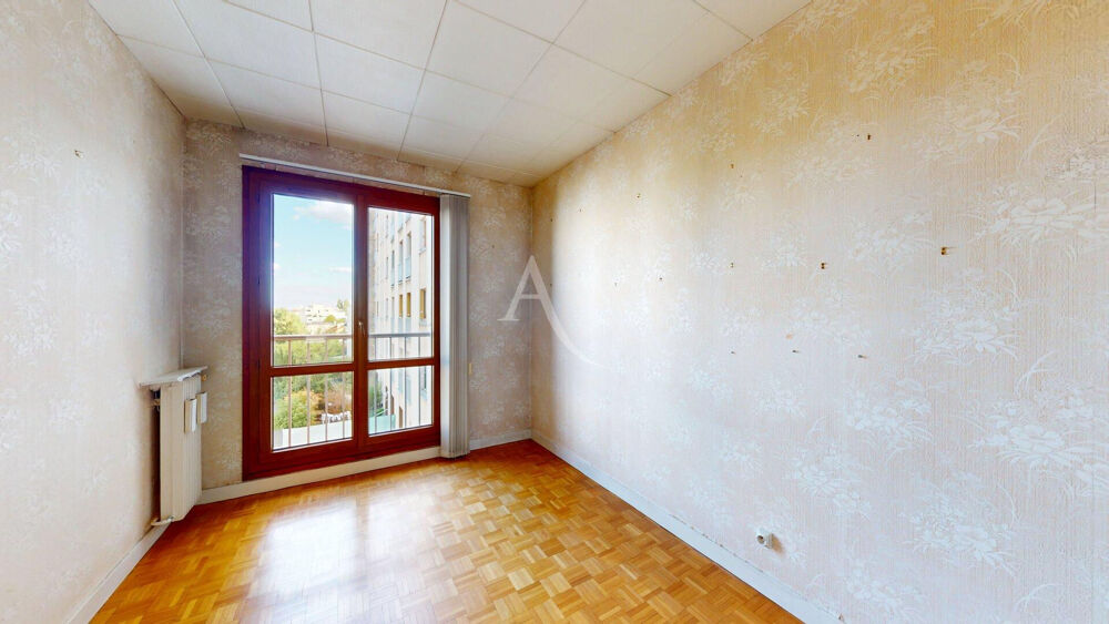 Vente Appartement Appartement  3 pièce(s) Le plessis robinson