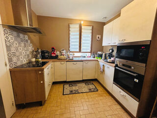  Maison  vendre 4 pices 90 m