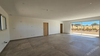  Maison 6 pièces 105 m² Saint remy