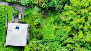  Maison � vendre 4 pi�ces 130 m�