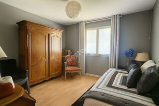  Maison à vendre 5 pièces 