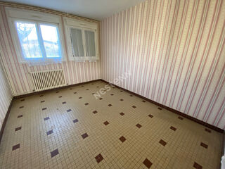  Maison à vendre 15 + pièces 