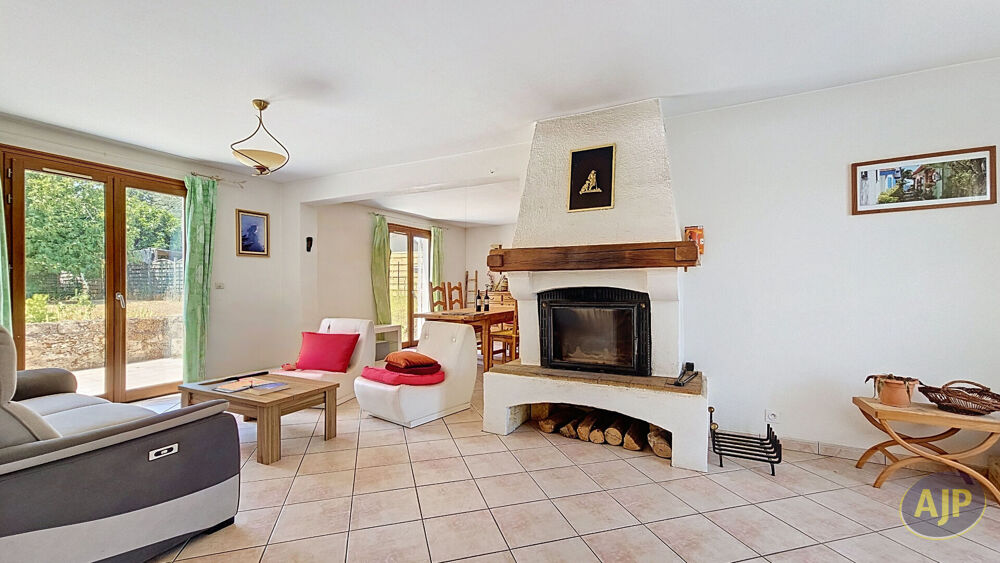 Vente Maison Maison  LE VERDET Libourne