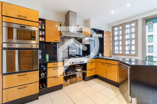  Appartement  vendre 5 pices 210 m