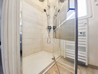  Maison � vendre 3 pi�ces 