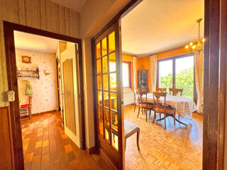  Maison � vendre 5 pi�ces 158 m�