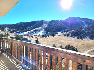  Appartement � vendre 3 pi�ces 57 m�