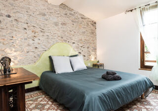  Immeuble  vendre 12 pices 223 m