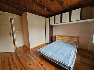  Maison à vendre 4 pièces 99 m²